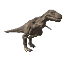t-rex grande.gif